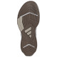 Adidas Amplimove Trainer W Adidas Amplimove Trainer W